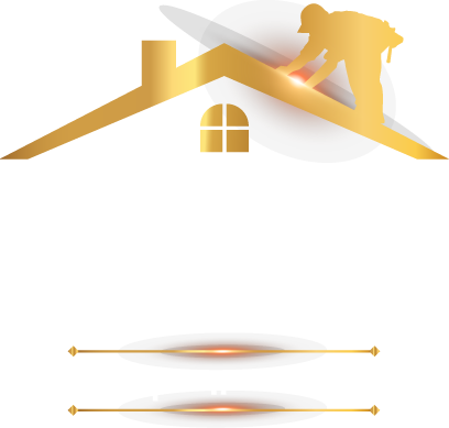 אליעזר מבנים ניידים ויבילים